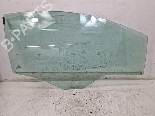 Vidro triangular frente direito FORD KA (RU8) 1.2 (69 hp) 29107186