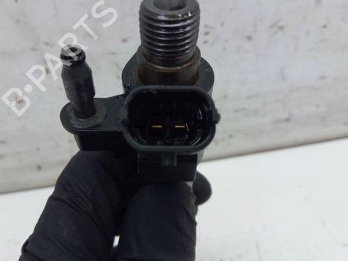 Injector VOLVO V50 (545) D3 | BP37134887M100 - Image 5