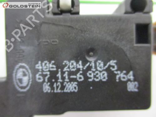Electronic sensor BMW 3 Touring (E91) 330 d | BP37098771M84 - Image 4