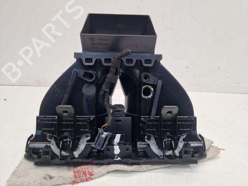 Luftventil VW SCIROCCO III (137, 138) 1.4 TSI | BP39615450I21 - Image 5