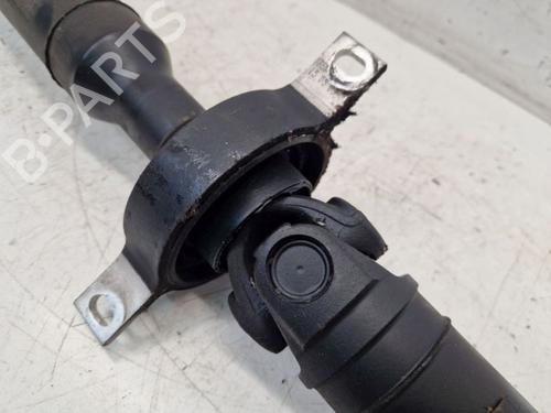 Driveshaft BMW 1 (E87) 118 d | BP35947817M37  - Image 6