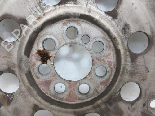 Flywheel DODGE JOURNEY 2.4 | BP29094958M101 