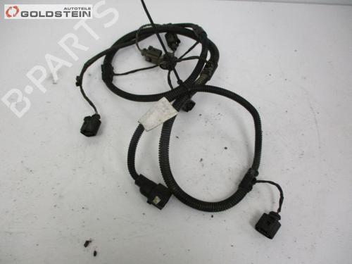 wiring-harness-vw-golf-v-1k1-2003-2004-2005-2006-2007-2008-2009-2010-37097778 main image