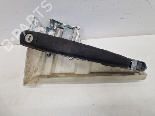 rear-right-exterior-door-handle-peugeot-expert-van-vf3a_-vf3u_-vf3x_-2007-32101051 main image