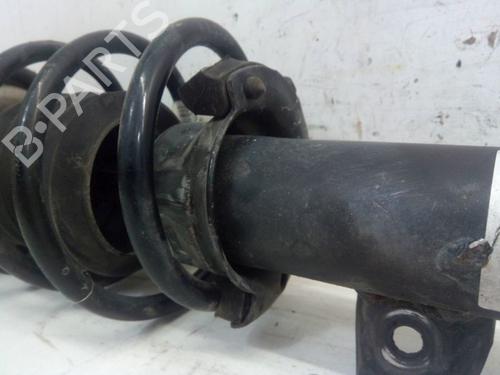 Left front shock absorber BMW 3 (E90) 318 i | BP29107659M16 