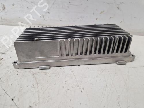 Electronic module AUDI Q5 (8RB) 2.0 TFSI quattro | BP36655793M83 - Image 3