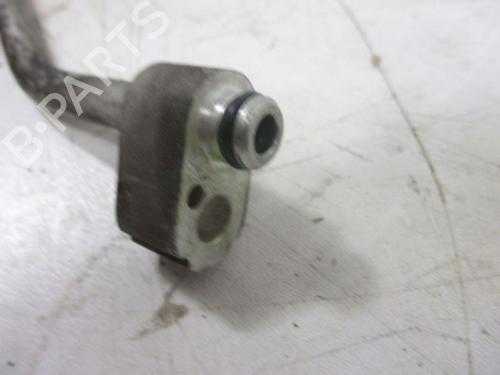 AC pipe LAND ROVER DISCOVERY III (L319) 2.7 TD 4x4 | BP18795817M126 