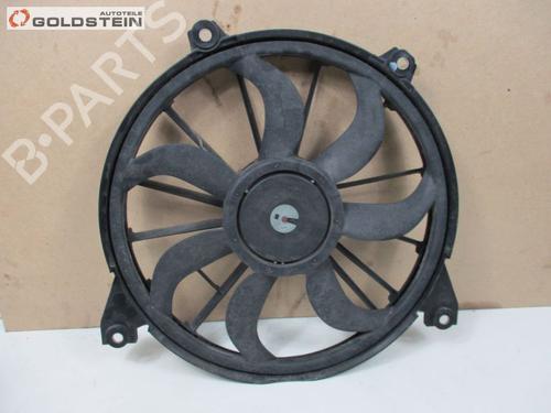 Used Fan Fan 38504533 38504533
