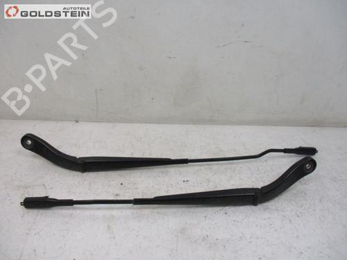 Used Front windshield wiper arm FORD C-MAX II (DXA/CB7, DXA/CEU) 1.6 TDCi (115 hp) 18754643