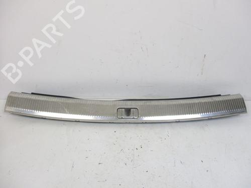 other-audi-a6-c6-avant-4f5-30-tdi-quattro-4f9864483-2004-2005-2006-2007-2008-2009-2010-2011-18800619 main image