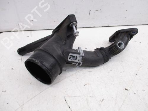 Other DACIA LOGAN MCV II 1.5 dCi | BP29086454O1 