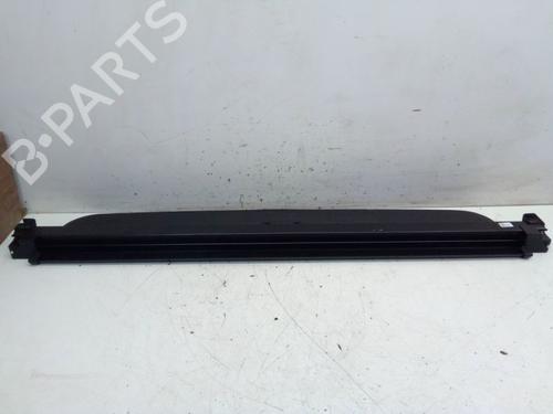 Rear parcel shelf BMW X5 (E70) xDrive 30 i | BP37135302C85 - Image 9