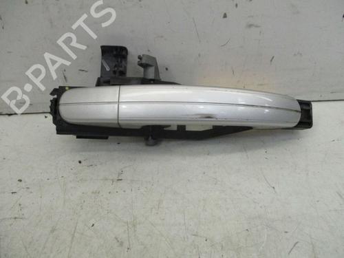 Used Rear right exterior door handle FORD C-MAX (DM2) 1.6 TDCi (109 hp) 18807462
