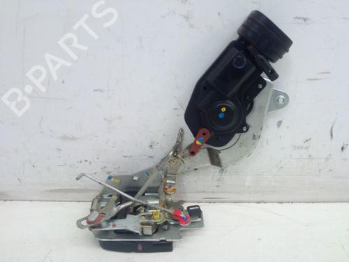 Electronic module SUZUKI JIMNY Closed Off-Road Vehicle (SN) 1.3 16V 4WD (SN413, JB43) | BP29702841M83 