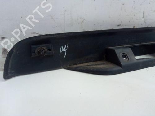 Wheel arch trim FORD MAVERICK 2.3 16V | BP29107832C116 
