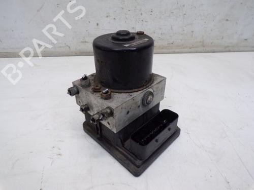 Used Electronic module OPEL ZAFIRA / ZAFIRA FAMILY B (A05) 2.2 (M75) (150 hp) 29101677