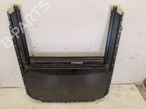 Soltag VW PASSAT B6 Variant (3C5) 1.9 TDI (105 hp) 29103426