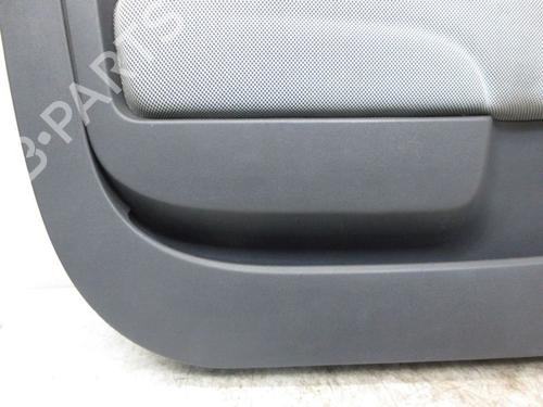 Front left panel FIAT 500 (312_) 1.2 (312AXA1A) | BP37129473C58 - Image 6