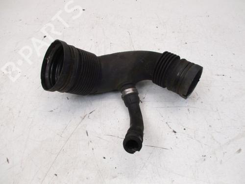 Air filter box FIAT DOBLO Cargo (263_) 1.6 D Multijet (263ZXE1B, 263ZXS1B, 263ZXY1B, 263WXE1B,... | BP37126388M87 - Image 3