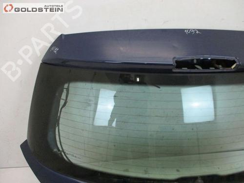 Tailgate OPEL ASTRA H (A04) 1.6 (L48) | BP18788974C6 