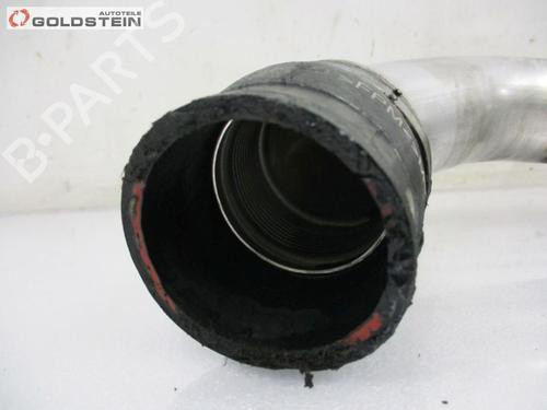 Pipe AUDI A6 C6 Avant (4F5) 3.0 TDI quattro | BP37104004M125 - Image 6