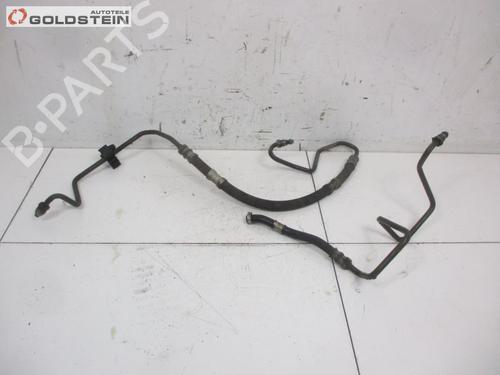 Used Pipe OPEL MERIVA B MPV (S10) 1.3 CDTI (75) (75 hp) 18763808