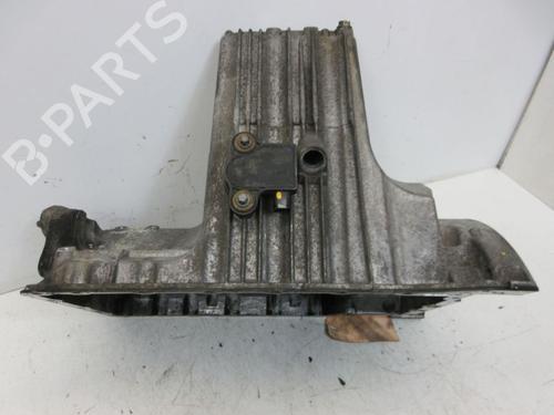 Oil sump MERCEDES-BENZ A-CLASS (W169) A 180 CDI (169.007, 169.307) | BP26873216M115 