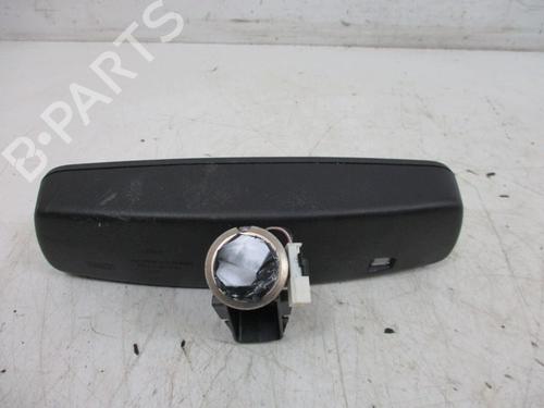 Rear mirror FORD FIESTA VI (CB1, CCN) 1.25 | BP37111029I6 - Image 3