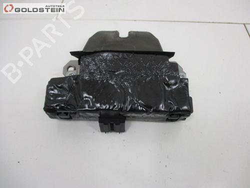Electronic module LAND ROVER FREELANDER 2 (L359) 2.2 TD4 4x4 | BP37105237M83 - Image 2