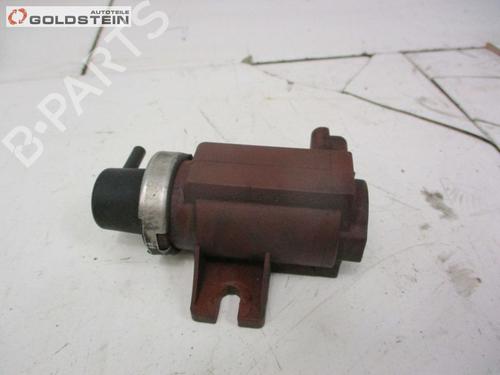 Electronic sensor PEUGEOT PARTNER Box Body/MPV 1.6 HDi 16V | BP40229820M84 - Image 3