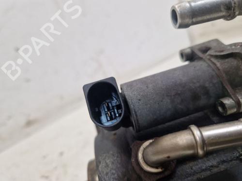 Pompe à injection VW GOLF PLUS V (5M1, 521) 1.6 TDI | BP31138205M78 