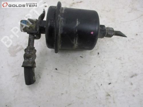 other-honda-hr-v-gh_-16-16v-4wd-gh2-gh4-1999-2000-2001-2002-2003-2004-2005-2006-18752933 main image