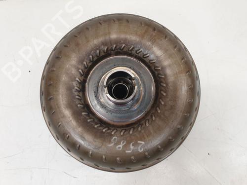 Other BMW 5 (E60) 530 i | BP33908211O1 - Image 3
