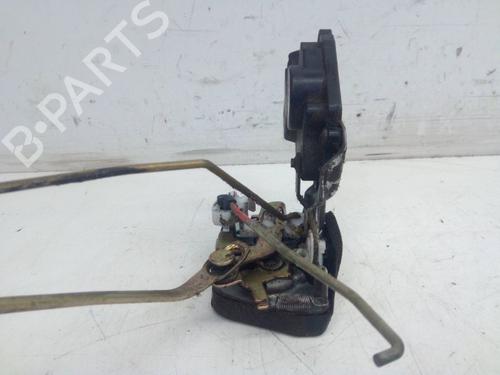 Front left lock SUZUKI JIMNY Closed Off-Road Vehicle (SN) 1.3 16V 4WD (SN413, JB43) | BP29171378C98 