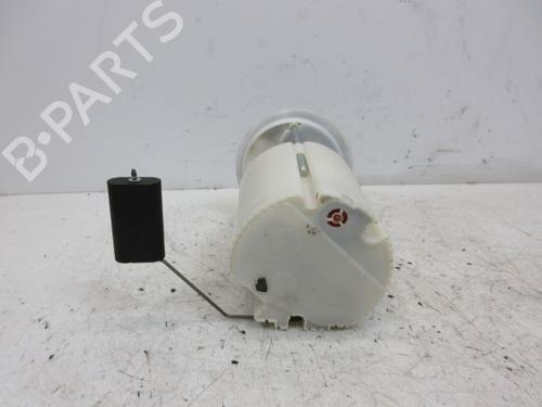 Fuel pump FIAT QUBO (225_) 1.4 (225AXA1A) | BP19290905M76 