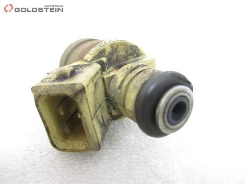 Injector MINI MINI Convertible (R52) Cooper S | BP37104097M100 - Image 2