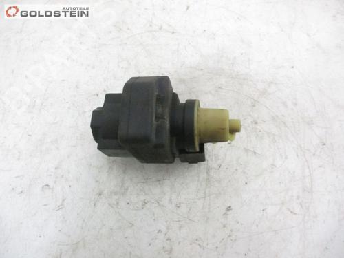 Electronic sensor HYUNDAI i30 (FD) 1.6 CRDi | BP38025493M84 - Image 6