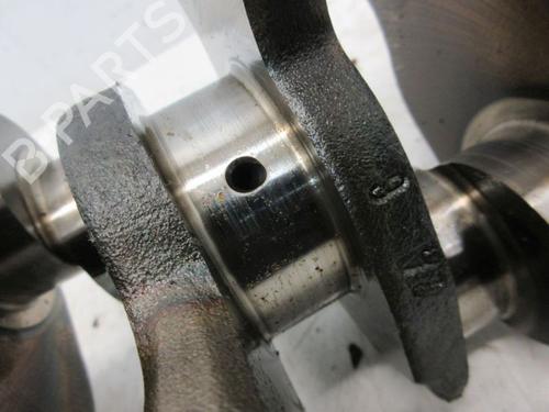 Other AUDI A6 C6 (4F2) 2.4 | BP37132222O1 - Image 8
