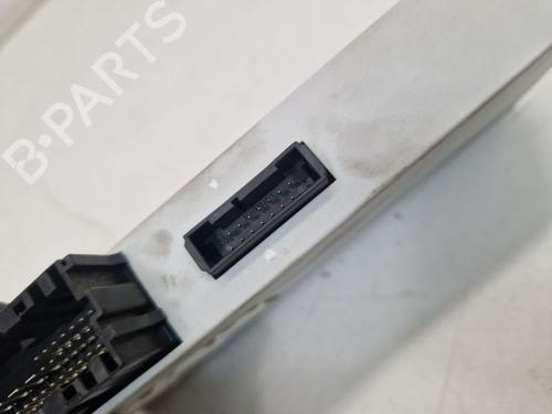 Control unit BMW 5 (E60) 520 i | BP37232962M11 - Image 4