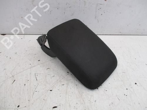 armrest-center-console-audi-a4-b8-avant-8k5-2007-2008-2009-2010-2011-2012-2013-2014-2015-2016-2017-37121901 main image