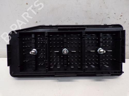 Control unit OPEL ANTARA A (L07) 2.2 CDTi 4x4 | BP38506438M11 - Image 5