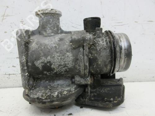 Throttle body BMW 5 Touring (E61) 525 d | BP29091152M82 - Image 3