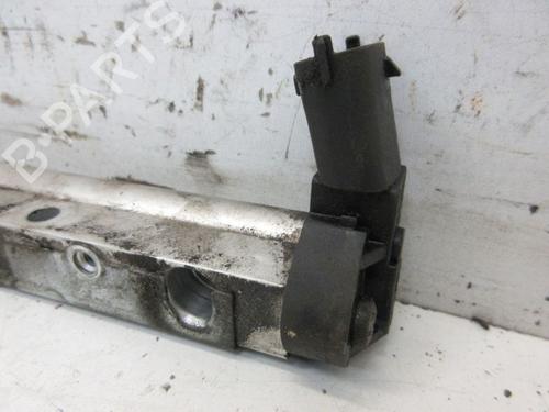 Injection rail VOLVO V50 (545) 2.4 | BP37126037M98 - Image 5