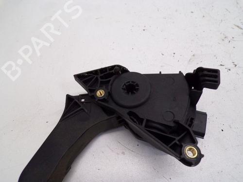 Pedal RENAULT TWINGO III (BCM_, BCA_) 1.0 SCe 70 | BP37117370I4 - Image 4