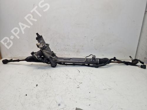 Styregear/Snekke BMW 5 (E60) 530 i (258 hp) 29101133