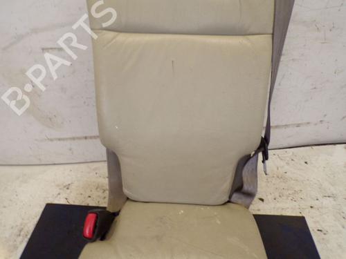 Rear seat VOLVO XC90 I (275) 2.5 T AWD | BP29092586C17 