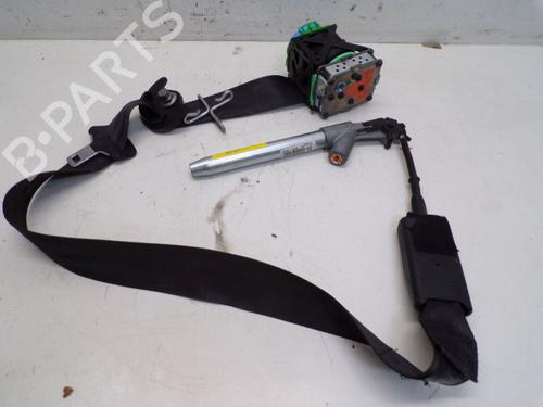 front-left-seatbelt-citroen-c4-grand-picasso-i-ua_-2006-2007-2008-2009-2010-2011-2012-2013-38027234 main image
