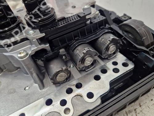 Other FORD FOCUS III Turnier 1.5 TDCi | BP29523408O1 