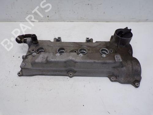 Ventildæksel NISSAN NOTE (E11, NE11) 1.6 (110 hp) 29084826