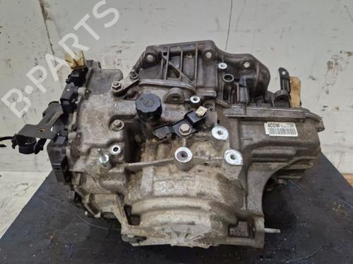 Gearbox CHEVROLET CRUZE (J300) 1.4 | BP29107083M3